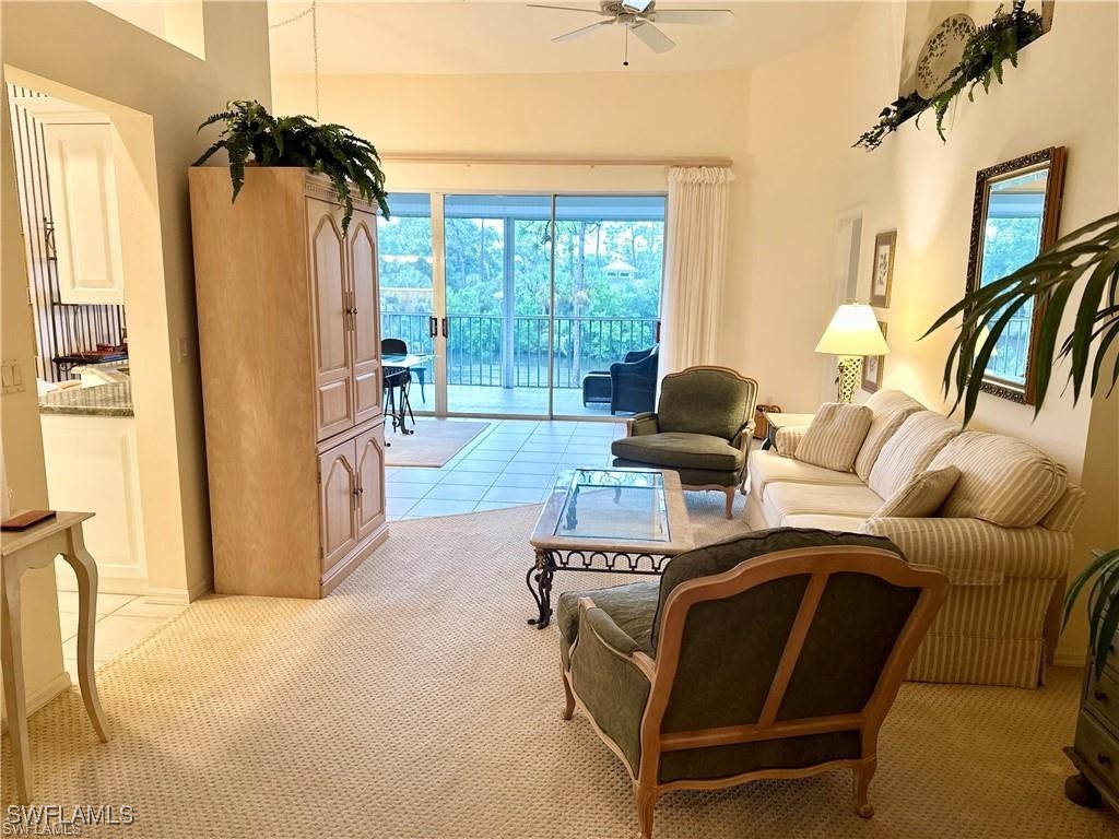 27080 Lake Harbor Ct 202 Property Photo 2