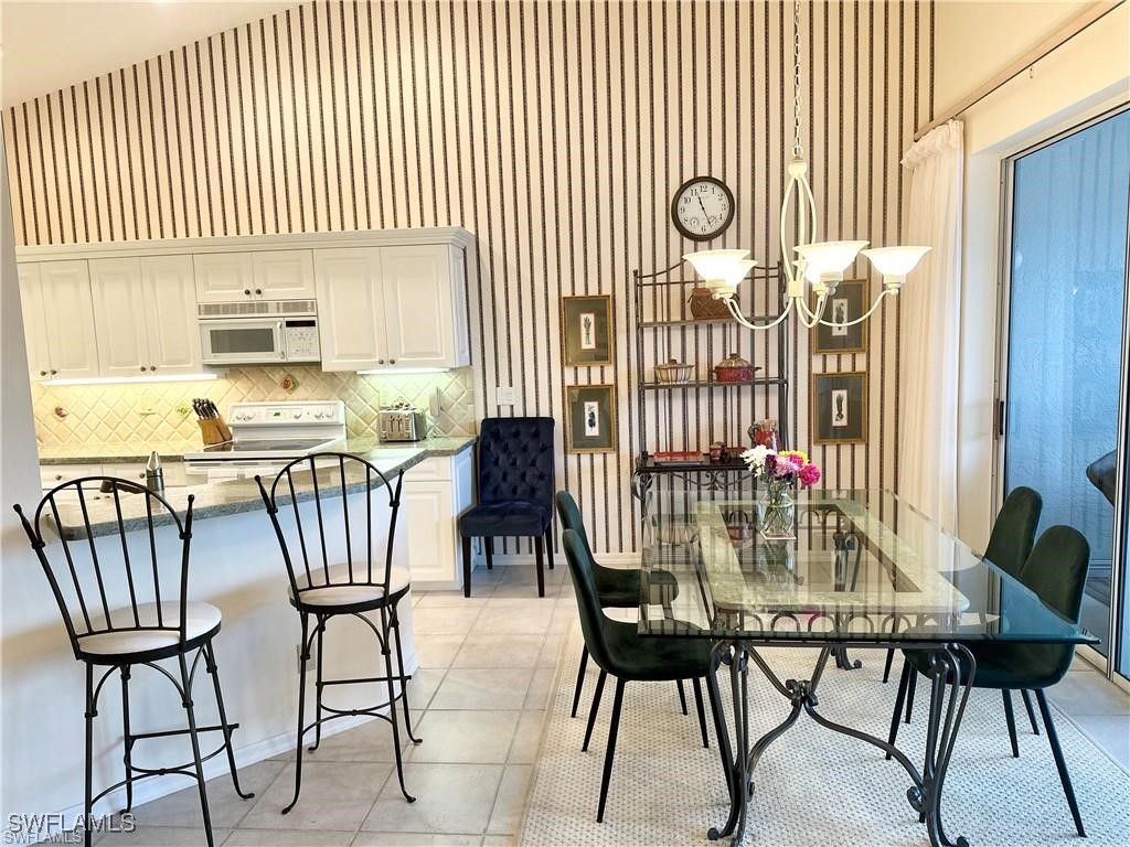 27080 Lake Harbor Ct 202 Property Photo 6