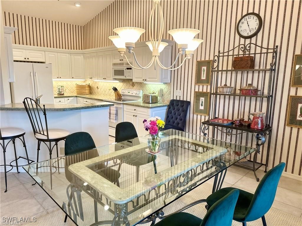 27080 Lake Harbor Ct 202 Property Photo 8