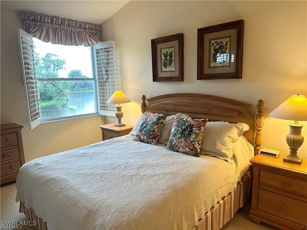 27080 Lake Harbor Ct 202 Property Photo 12