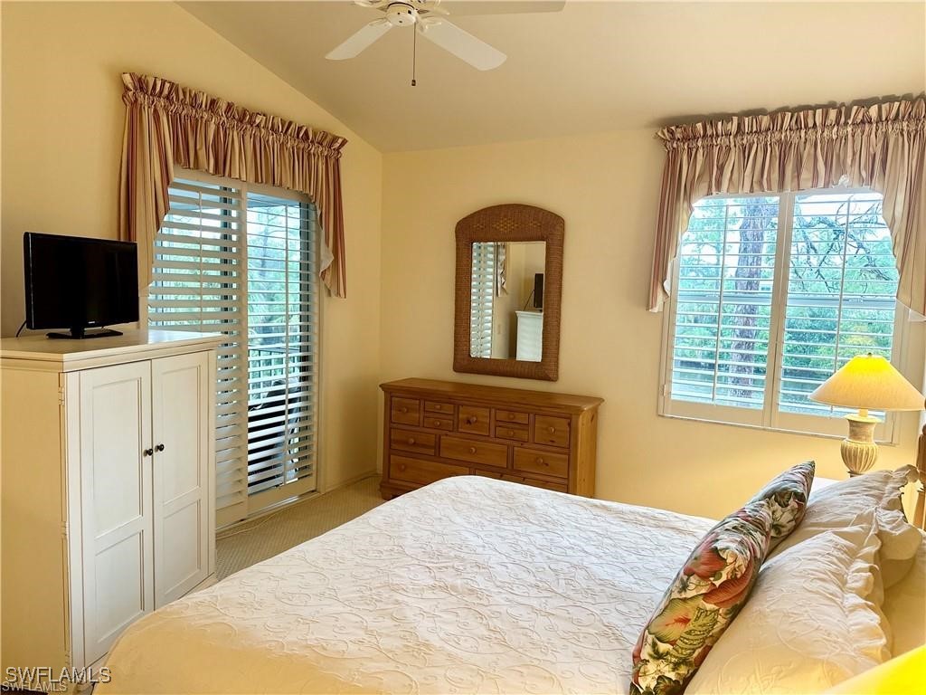 27080 Lake Harbor Ct 202 Property Photo 13