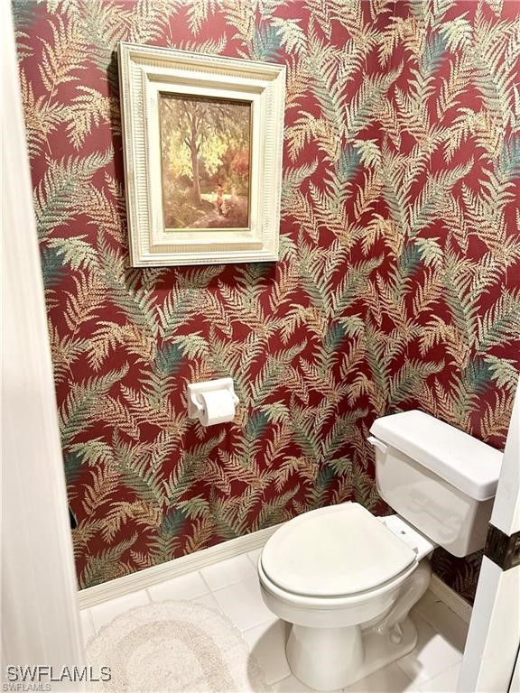 27080 Lake Harbor Ct 202 Property Photo 16