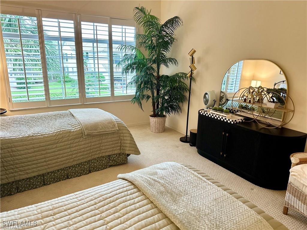 27080 Lake Harbor Ct 202 Property Photo 19