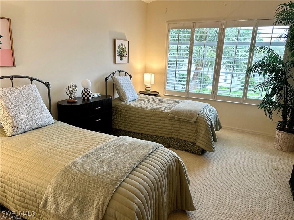 27080 Lake Harbor Ct 202 Property Photo 20