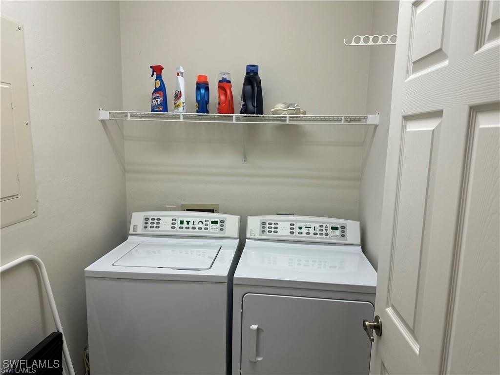 27080 Lake Harbor Ct 202 Property Photo 22