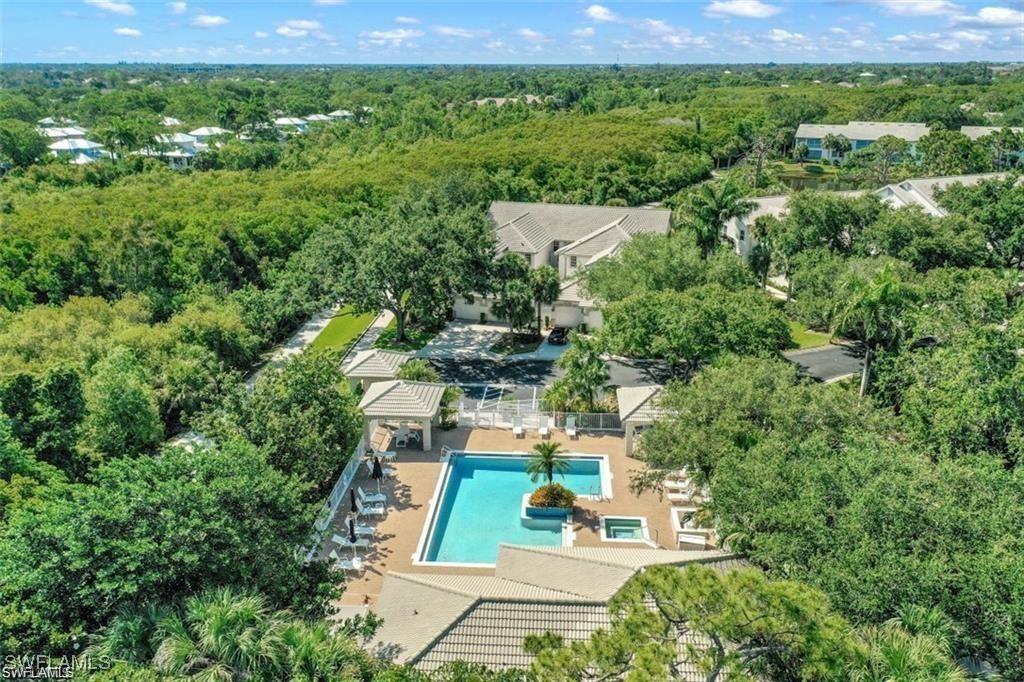 27080 Lake Harbor Ct 202 Property Photo 31