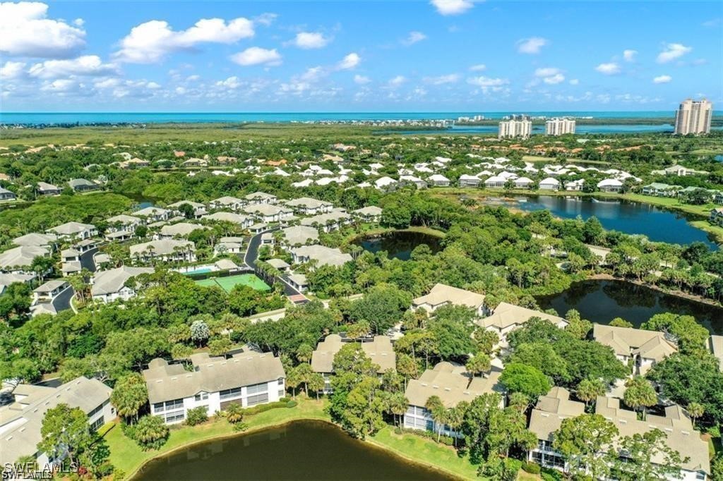 27080 Lake Harbor Ct 202 Property Photo 32