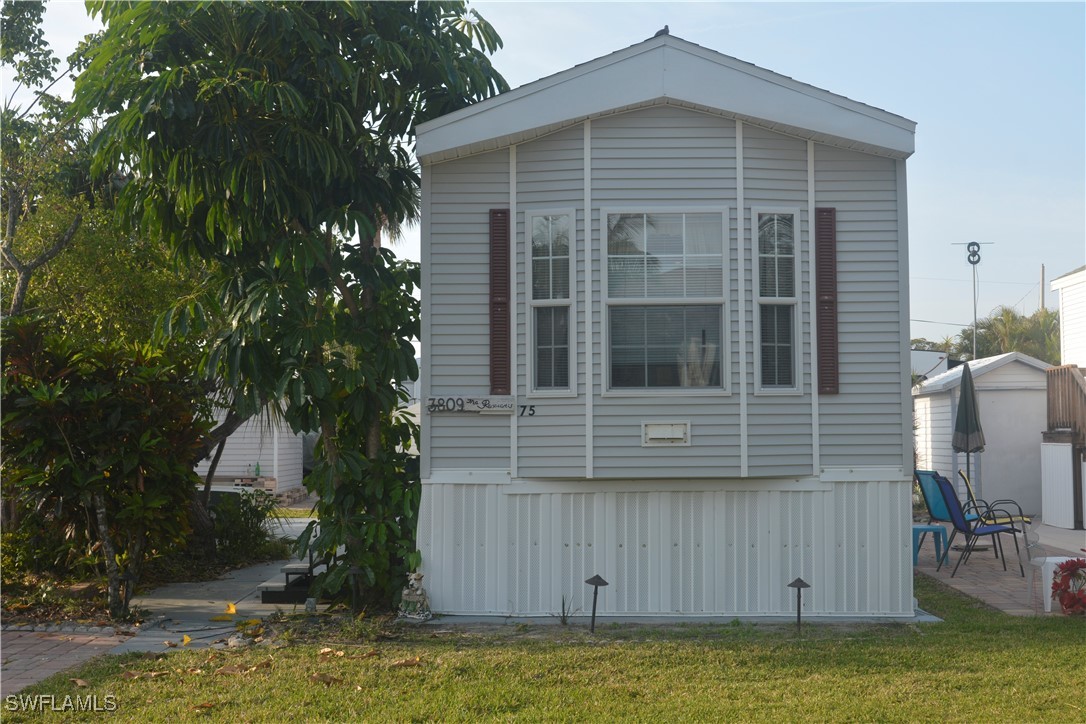 3809 Lemon Twist Loop Property Photo 1
