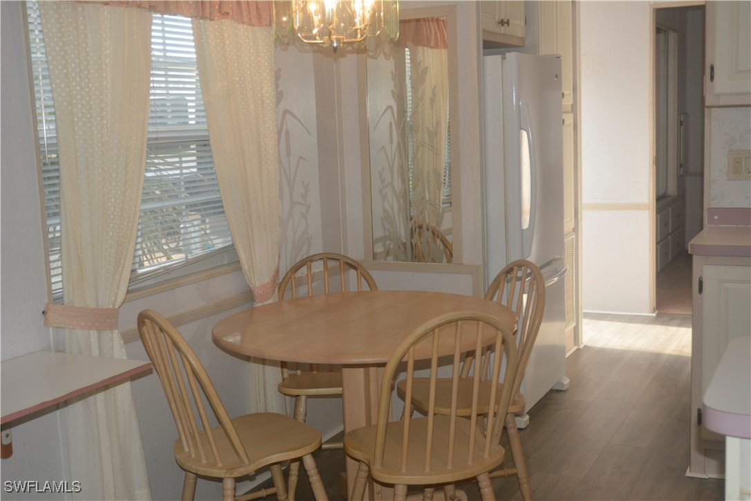 3809 Lemon Twist Loop Property Photo 2