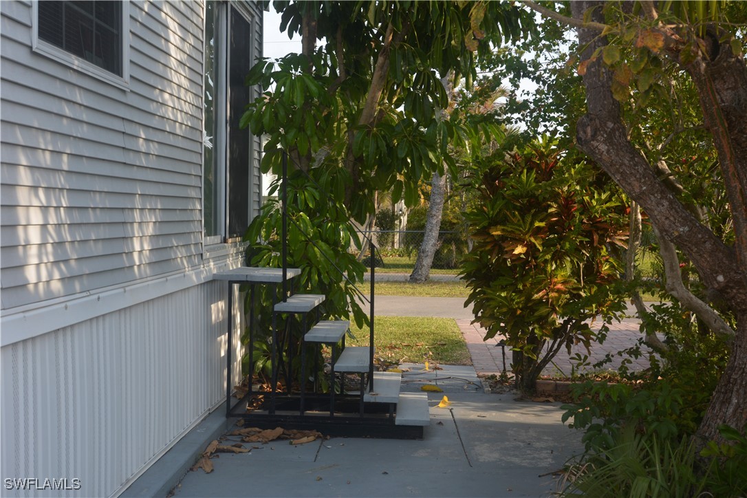 3809 Lemon Twist Loop Property Photo 4