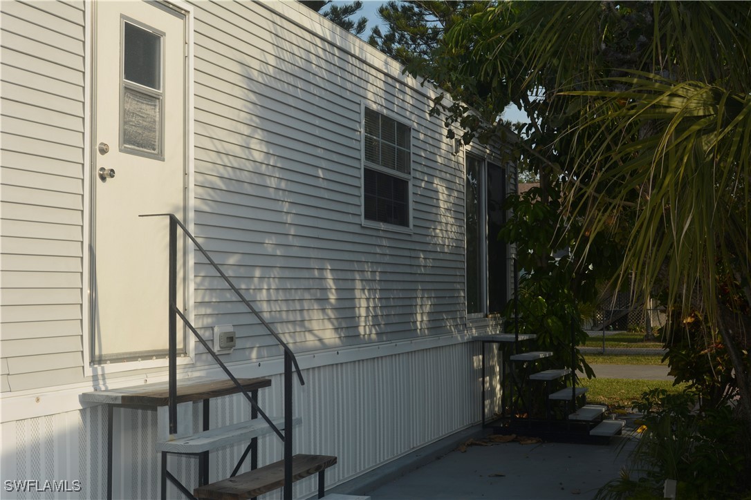 3809 Lemon Twist Loop Property Photo 5