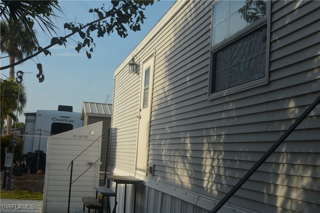 3809 Lemon Twist Loop Property Photo 6