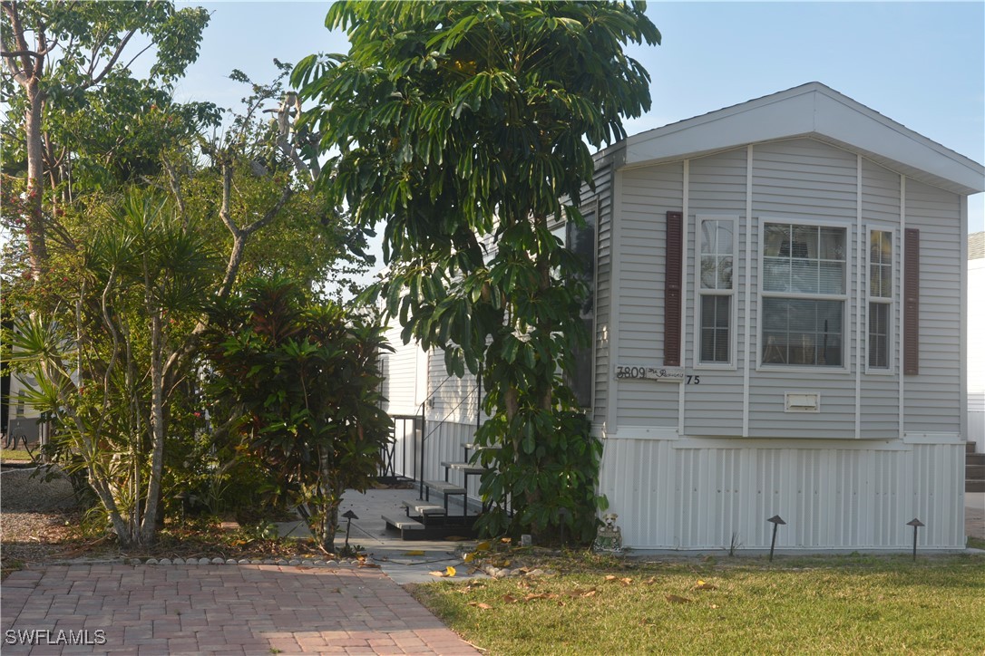 3809 Lemon Twist Loop Property Photo 8