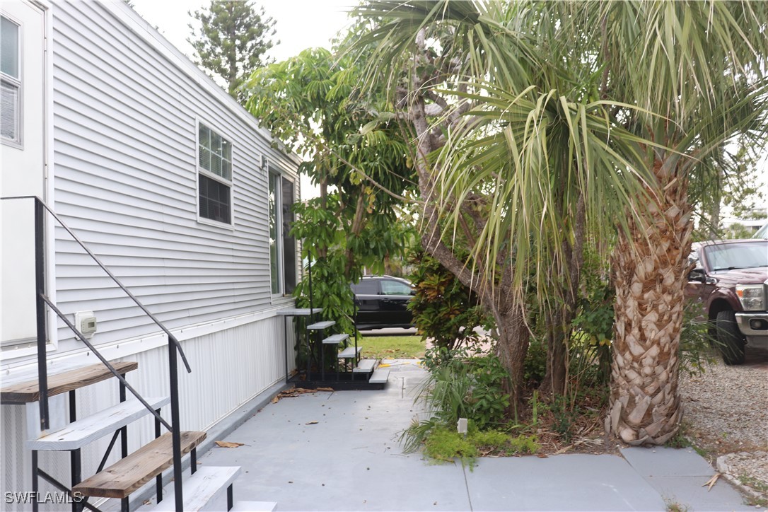 3809 Lemon Twist Loop Property Photo 9