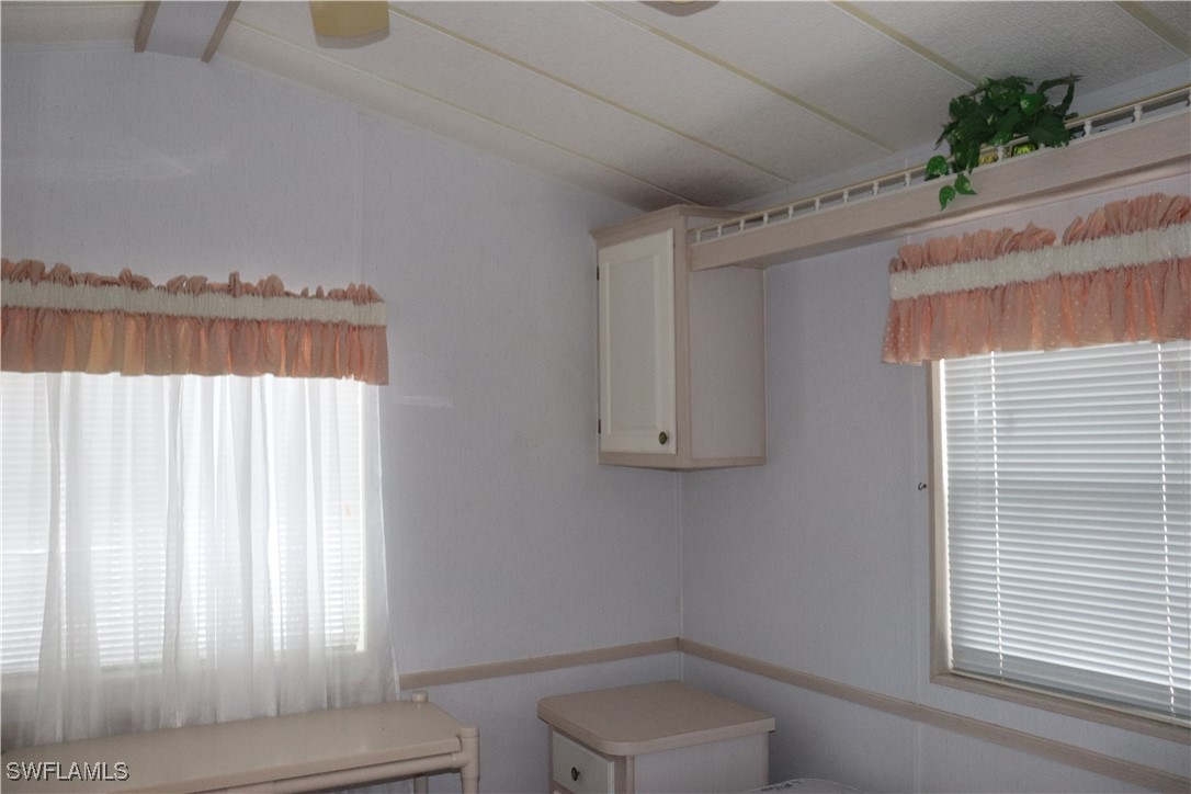 3809 Lemon Twist Loop Property Photo 10