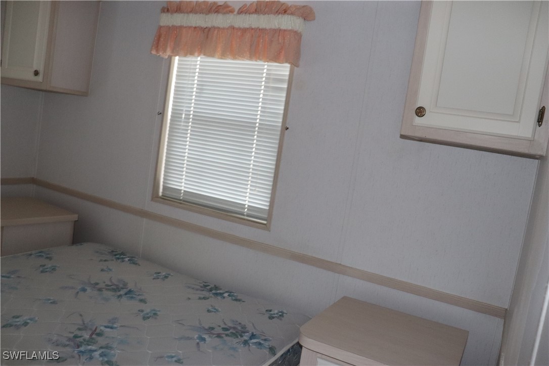 3809 Lemon Twist Loop Property Photo 11