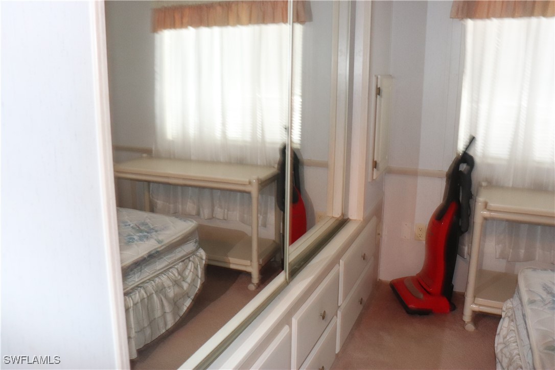 3809 Lemon Twist Loop Property Photo 12