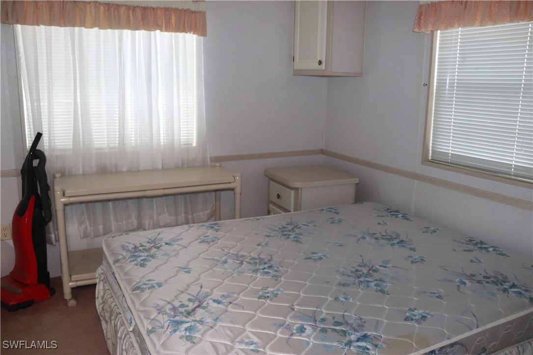 3809 Lemon Twist Loop Property Photo 13