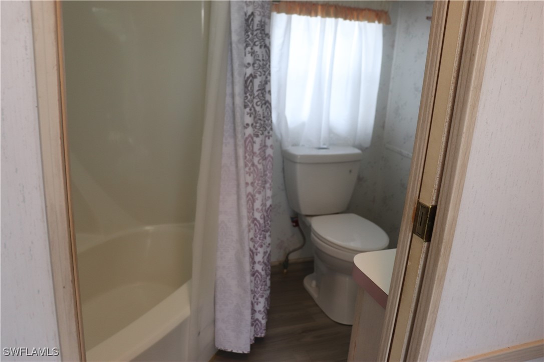 3809 Lemon Twist Loop Property Photo 14