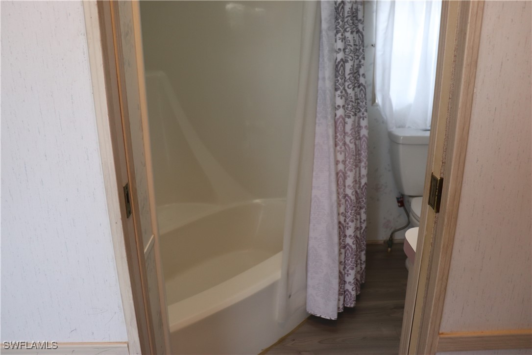 3809 Lemon Twist Loop Property Photo 15