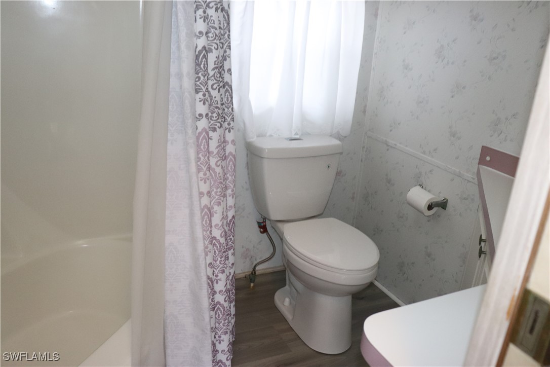 3809 Lemon Twist Loop Property Photo 16
