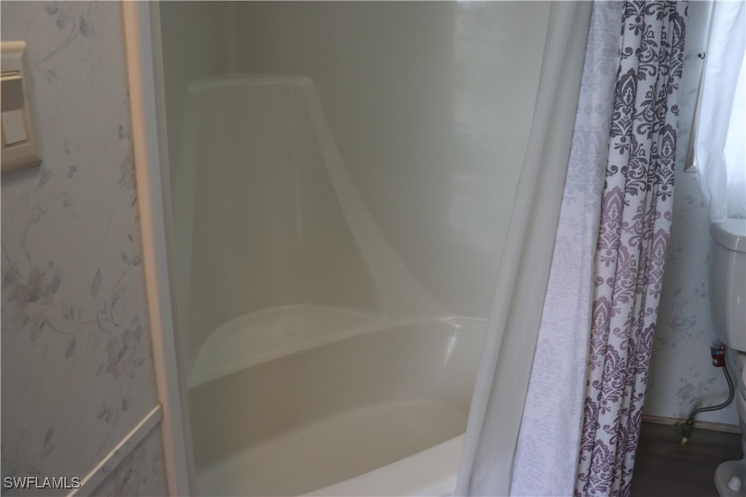 3809 Lemon Twist Loop Property Photo 17