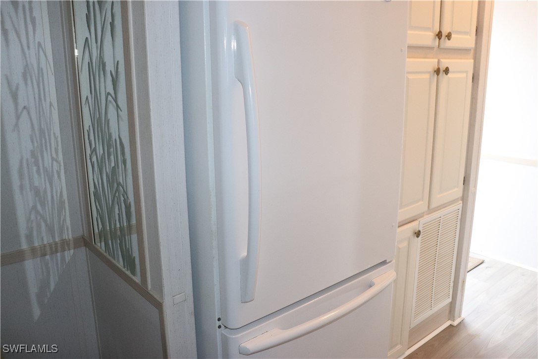 3809 Lemon Twist Loop Property Photo 18
