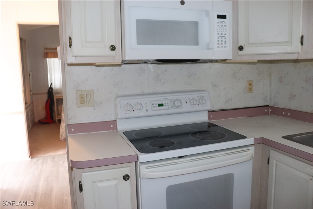 3809 Lemon Twist Loop Property Photo 19