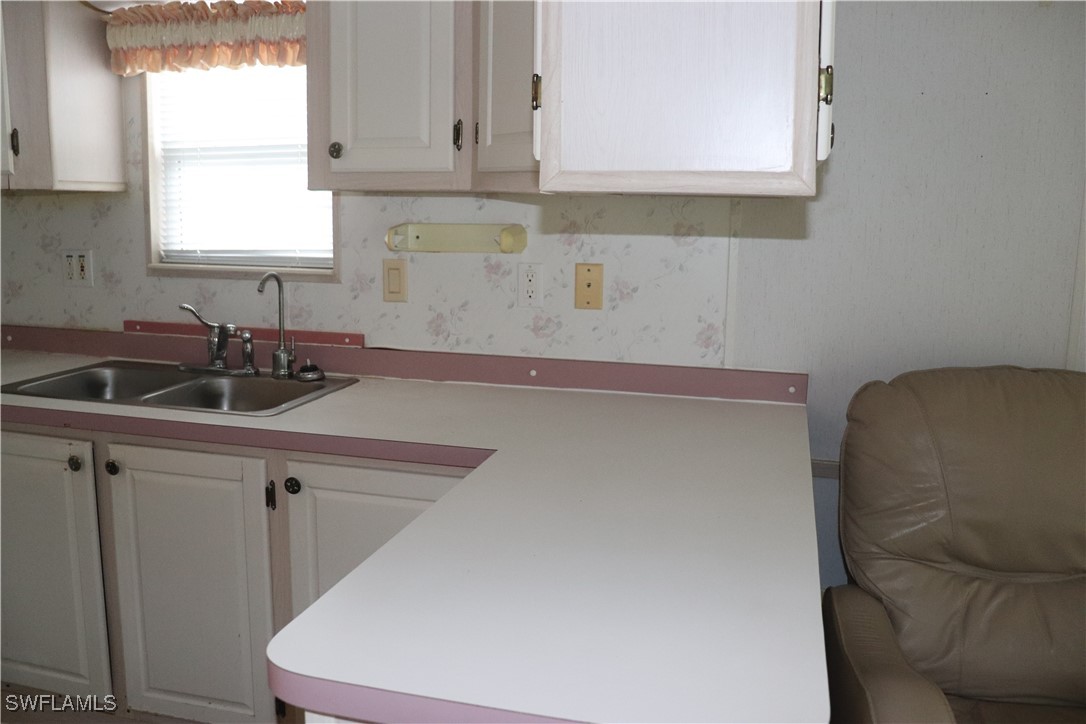 3809 Lemon Twist Loop Property Photo 20