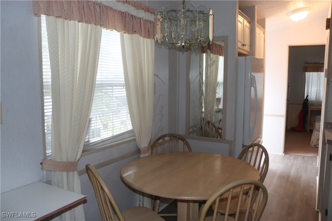 3809 Lemon Twist Loop Property Photo 21