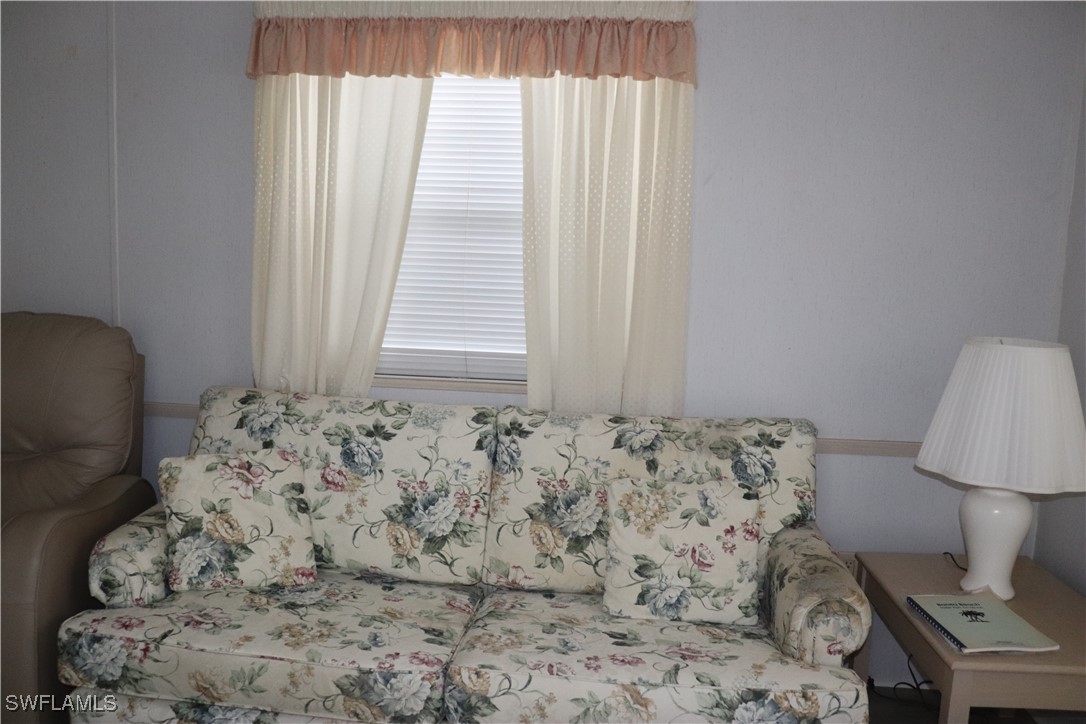 3809 Lemon Twist Loop Property Photo 22
