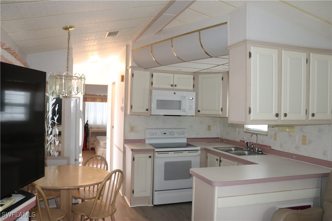 3809 Lemon Twist Loop Property Photo 23