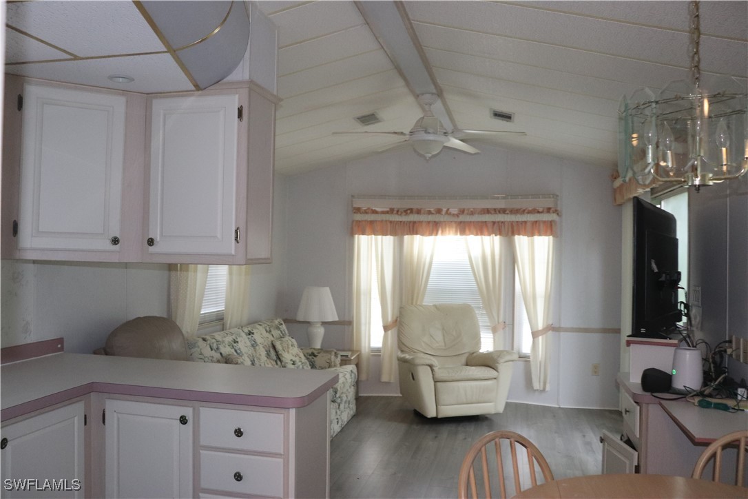 3809 Lemon Twist Loop Property Photo 24