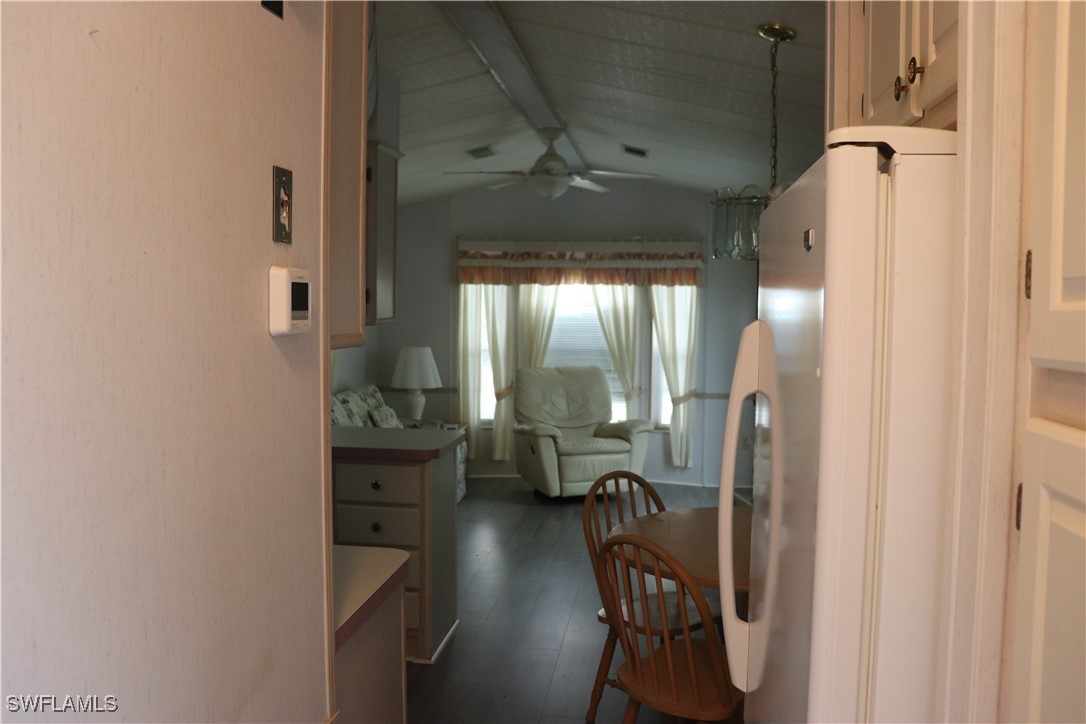 3809 Lemon Twist Loop Property Photo 25
