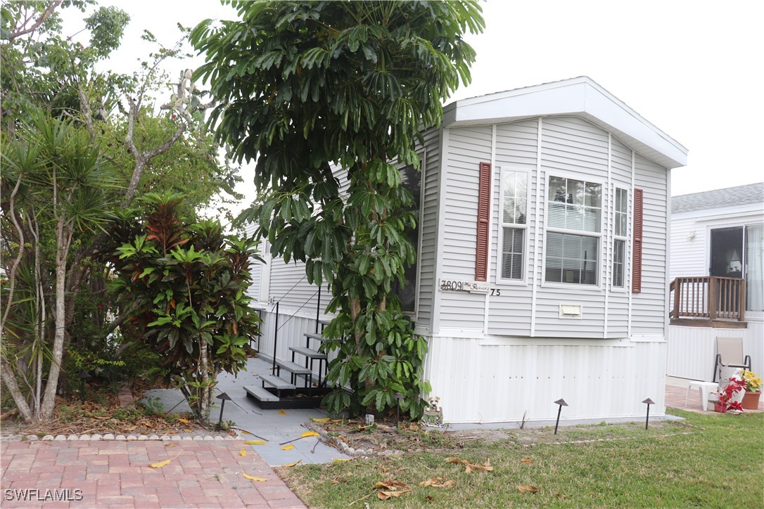 3809 Lemon Twist Loop Property Photo 26