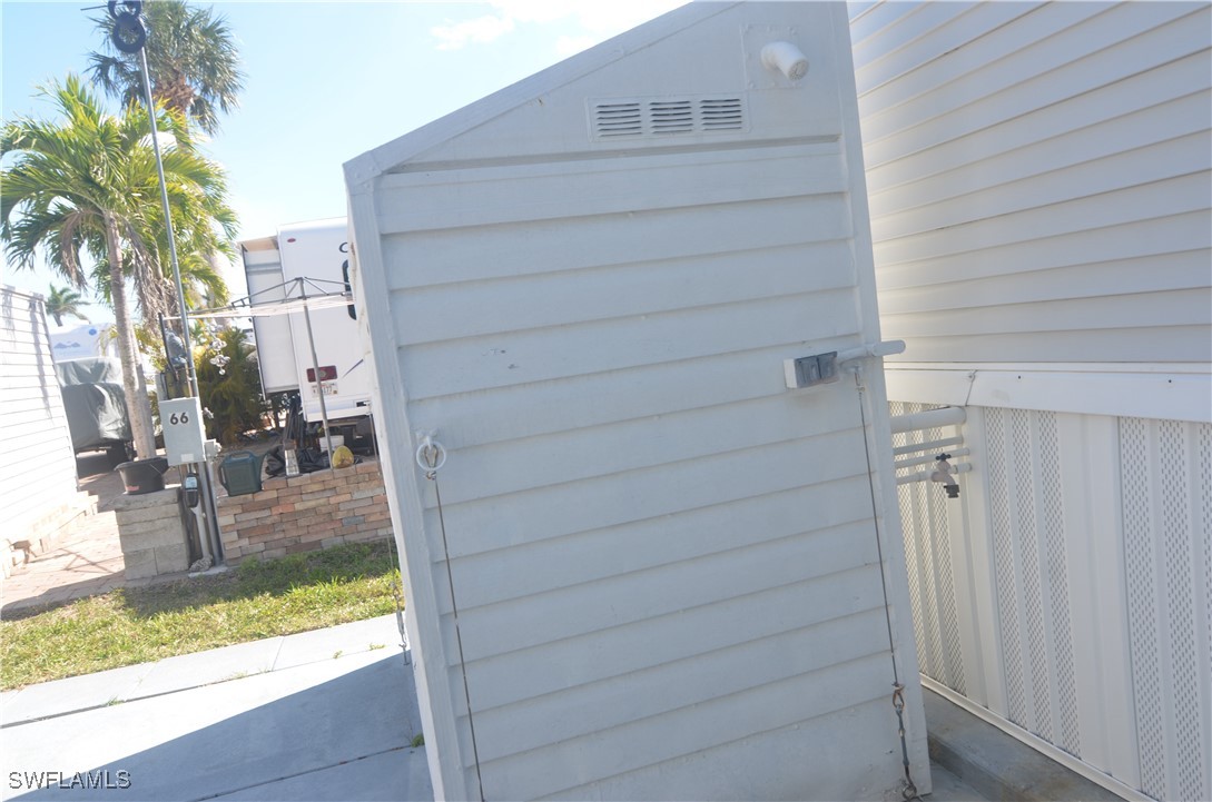 3809 Lemon Twist Loop Property Photo 27