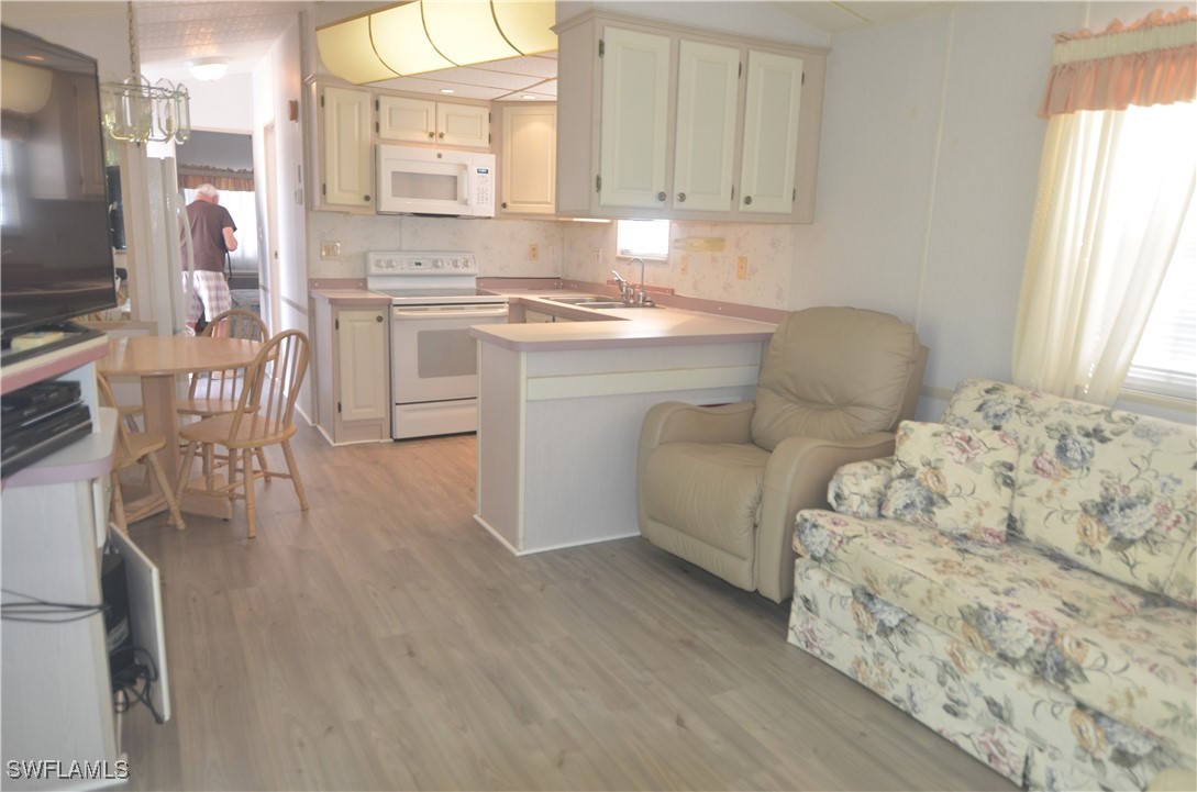 3809 Lemon Twist Loop Property Photo 28