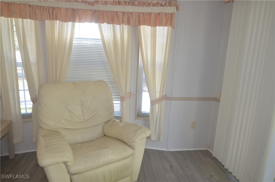 3809 Lemon Twist Loop Property Photo 29