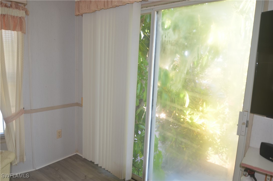 3809 Lemon Twist Loop Property Photo 30