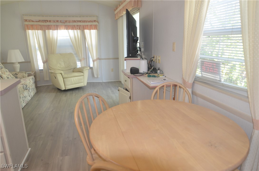 3809 Lemon Twist Loop Property Photo 32