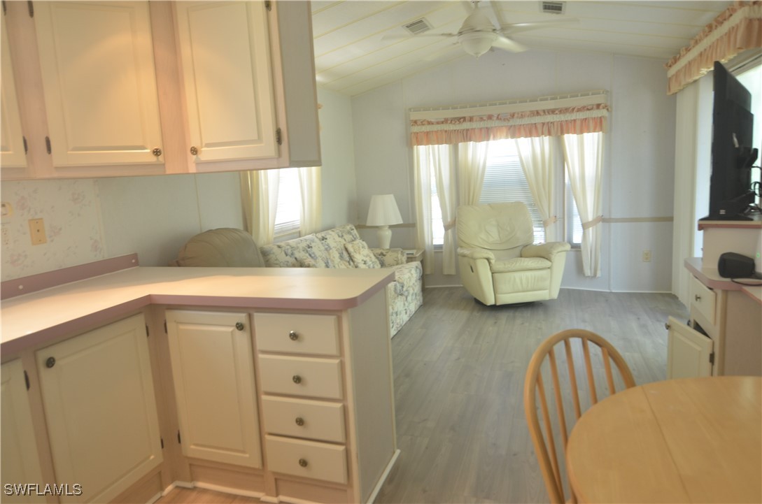 3809 Lemon Twist Loop Property Photo 33