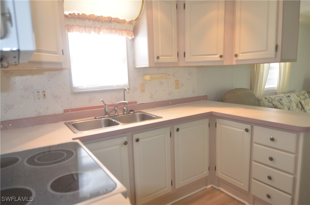 3809 Lemon Twist Loop Property Photo 34