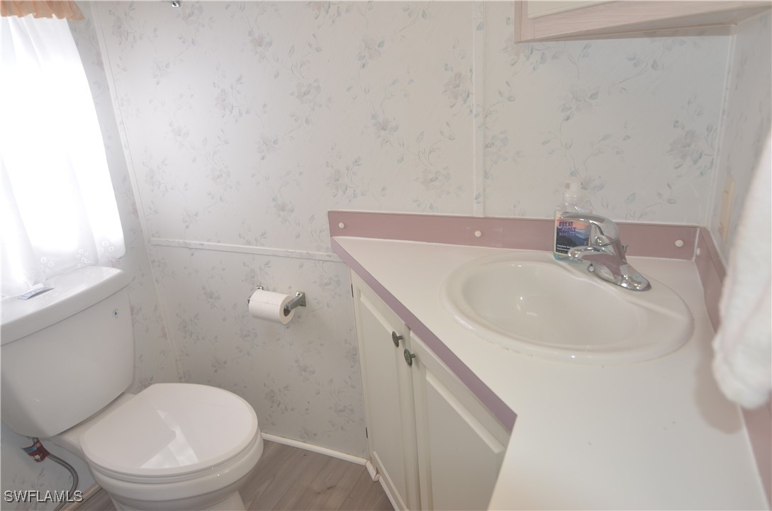 3809 Lemon Twist Loop Property Photo 35