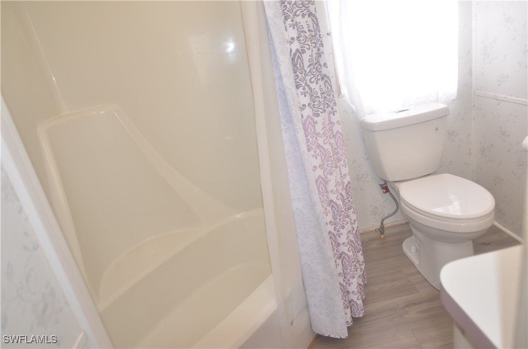 3809 Lemon Twist Loop Property Photo 36