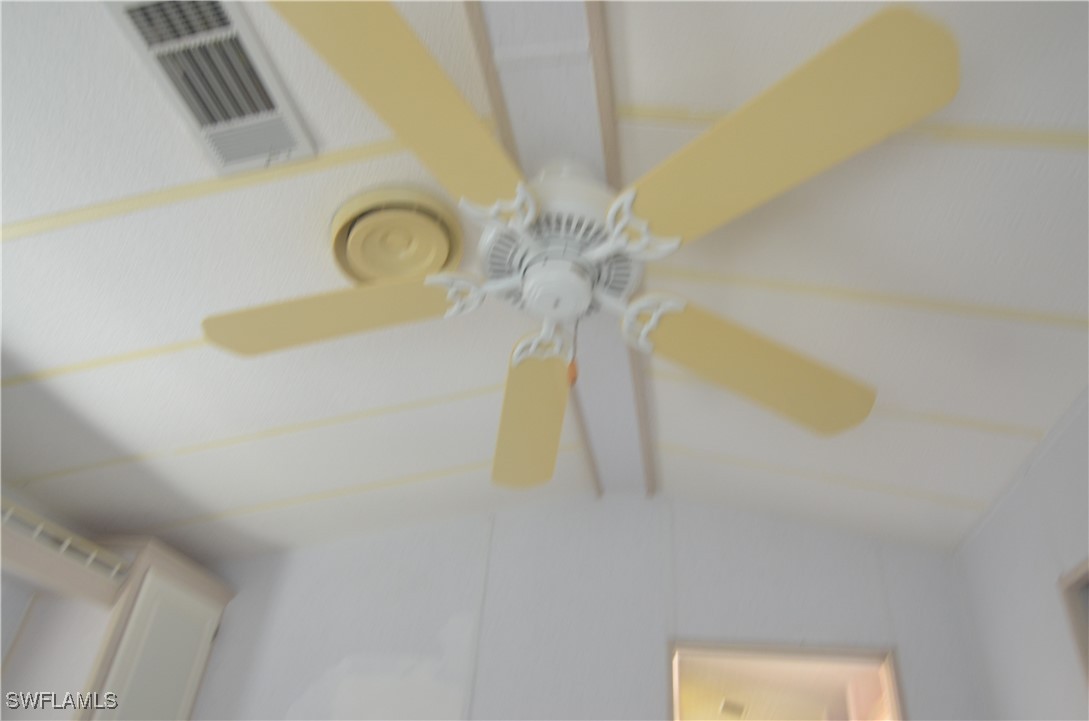 3809 Lemon Twist Loop Property Photo 37
