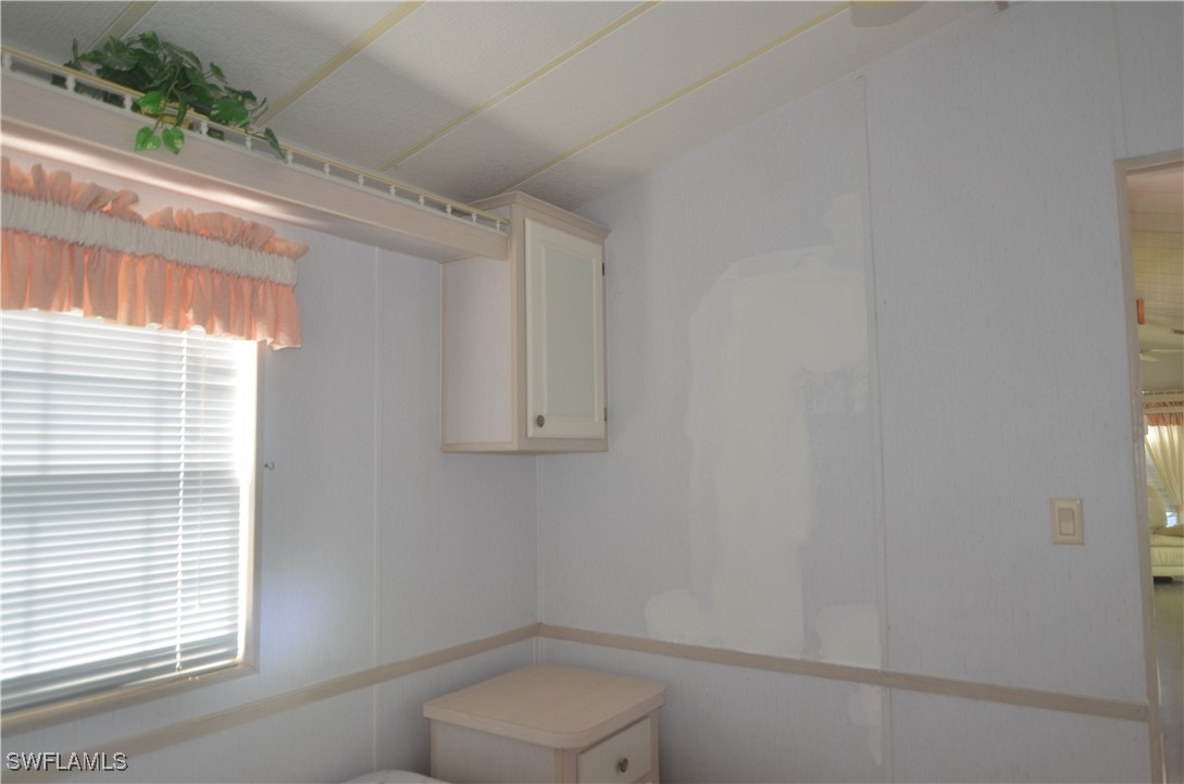 3809 Lemon Twist Loop Property Photo 38