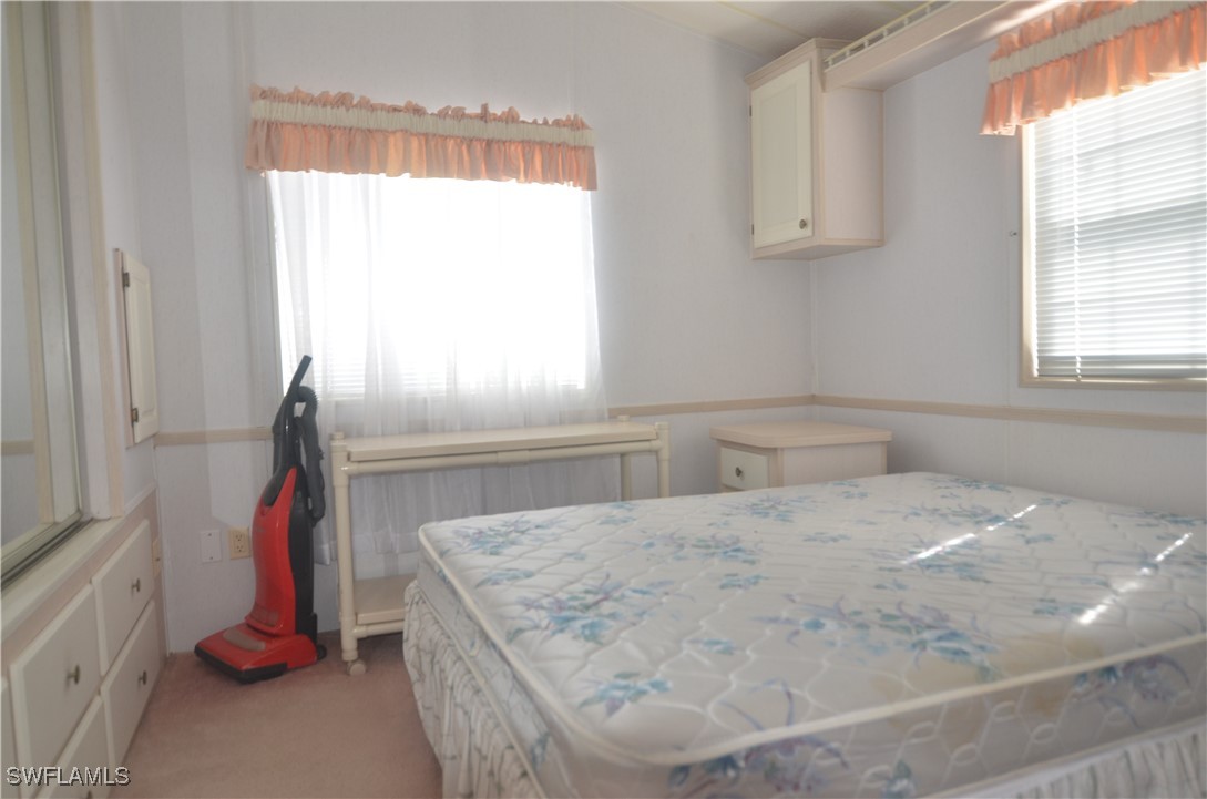 3809 Lemon Twist Loop Property Photo 39