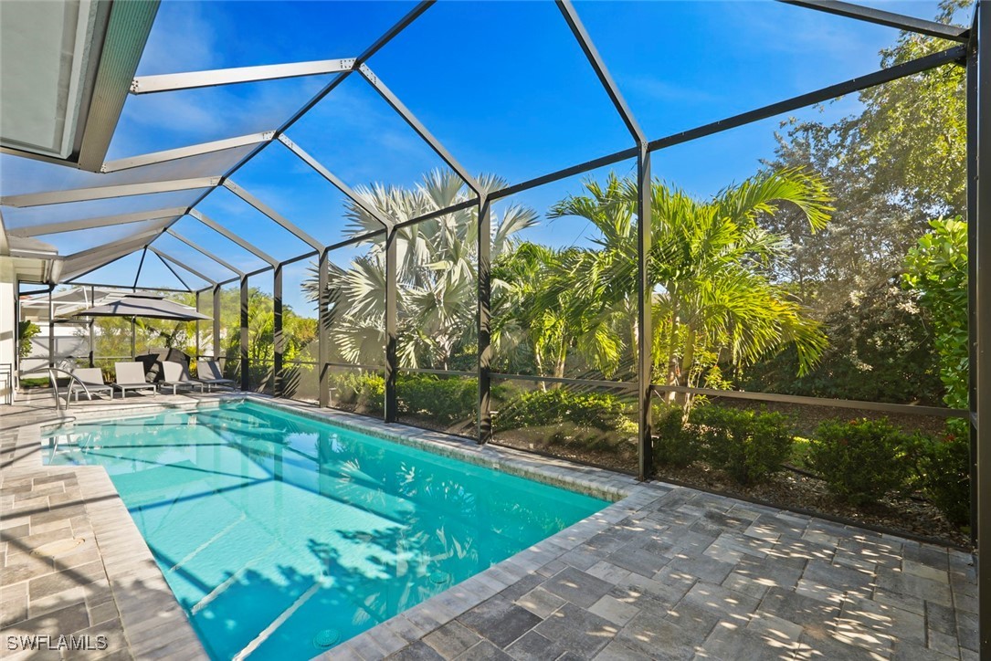 14 Willoughby Dr Property Photo 2