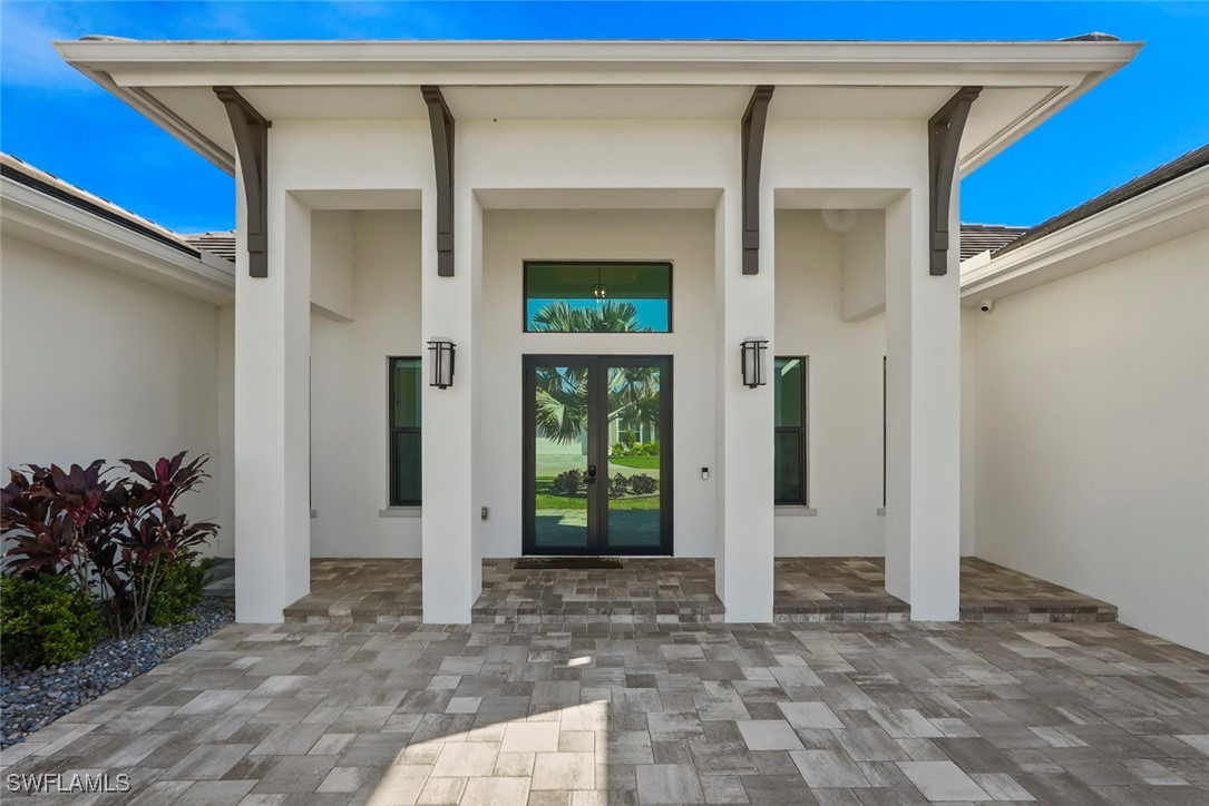 14 Willoughby Dr Property Photo 3