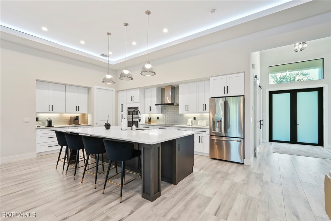 14 Willoughby Dr Property Photo 4